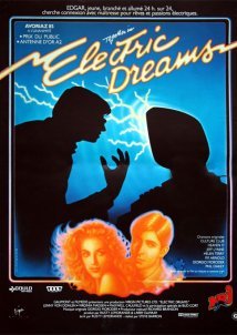 Electric Dreams / Ηλεκτρικά Όνειρα (1984)