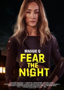 Fear the Night / Fear the Night (2023)
