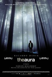 The Aura / El aura / Η αύρα (2005)