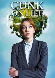 Cunk on Life / Η Ζωή με τα Μάτια της Κανκ (2024)