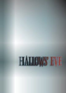 Hallows' Eve  (2014)