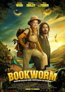 Bookworm (2024)