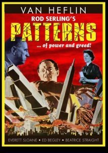 Patterns (1956)