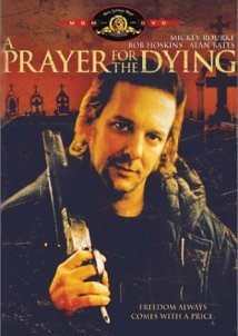 A Prayer For The Dying (1987)
