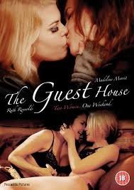 THE GUEST HOUSE (2012)