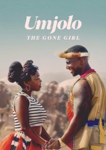 Umjolo: The Gone Girl (2024)