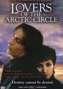 Οι Εραστές του Αρκτικού Κύκλου / Lovers of the Arctic Circle (1998)