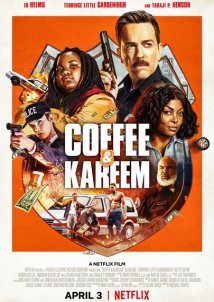 Coffee & Kareem (2020)