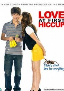 Love At First Hiccup (2010)