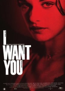 I Want You / Σε Θέλω (1998)