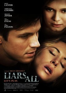Liars All (2013)