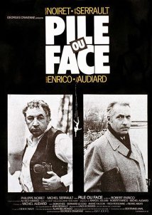 Heads or Tails / Pile ou face (1980)