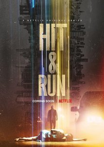 Hit and Run (2021)