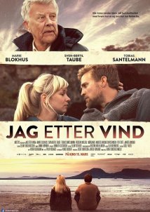 Jag Etter Vind (2013)