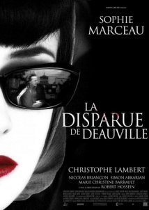 Trivial / La Disparue De Deauville (2007)