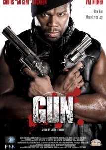 Gun (2010)