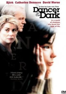 Dancer In The Dark / Χορεύοντας στο Σκοτάδι (2000)