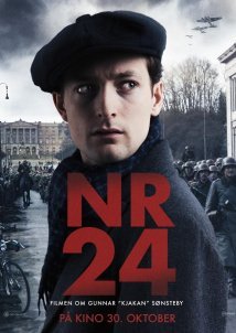 Nr. 24 / Αριθμός 24 (2024)