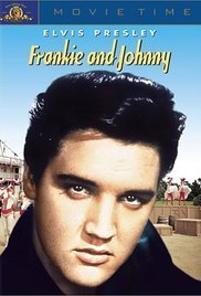 Frankie and Johnny (1966)