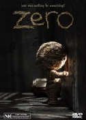 Zero  (2010) Short