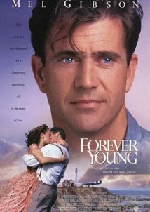 Forever Young / Νέος για πάντα (1992)