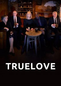 Truelove / Truelove (2024)