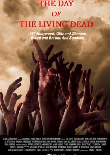 The Day of the Living Dead (2020)