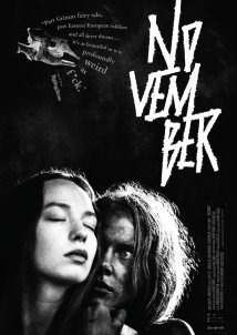 November (2017)
