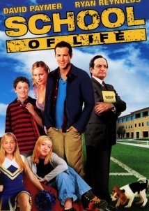 School of Life (2005)