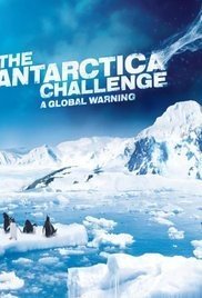The Antarctica Challenge (2009)