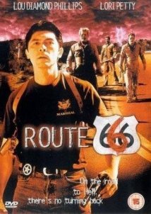 Route 666 (2001)