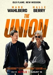 The Union (2024)