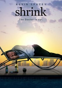 Shrink / Εξομολογήσεις  (2009)