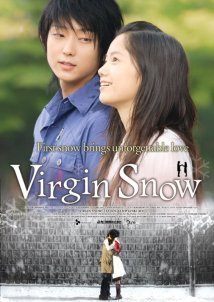 Virgin Snow / Hatsuyuki no koi (2007)