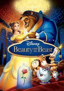 Η πεντάμορφη και το τέρας / Beauty and the Beast (1991)