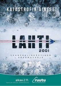 Lahti 2001 (2023)