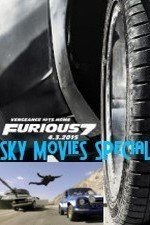 Fast And Furious 7: Sky Movies Special (2015)