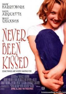 Never Been Kissed / Δεν Με Φίλησαν Ποτέ (1999)