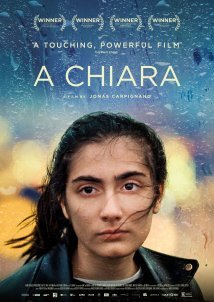 A Chiara / Για την Κιάρα (2021)