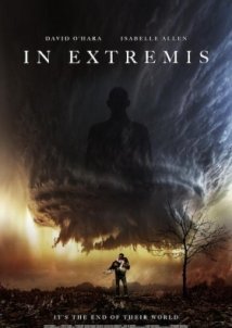 In Extremis / Point of Death (2017)