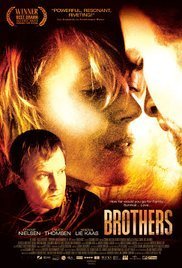 Brødre -  Brothers (2004)