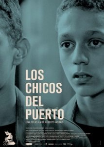 Los chicos del puerto / The Kids from the Port (2013)
