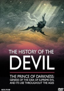 The History of the Devil (2007)