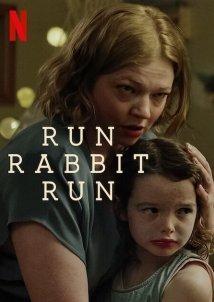 Τρεξε, Κουνελακι / Run Rabbit Run 2023