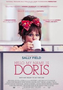 Hello, My Name Is Doris (2015)