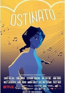 Ostinato (2024)