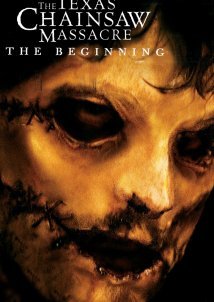The Texas Chainsaw Massacre: The Beginning / Ο Σχιζοφρενής Δολοφόνος Με Το Πριόνι: Η Αρχή (2006)