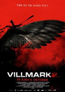 Villmark 2 / Dark Woods 2 (2015)