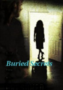 Buried Secrets (2015)