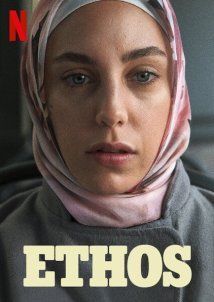 Ethos / Bir Baskadir (2020)